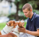 Eco-Friendly Pet Care: Sustainable Solutions for Responsible Pet Owners