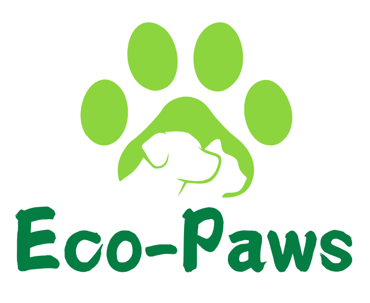 Eco-Paws